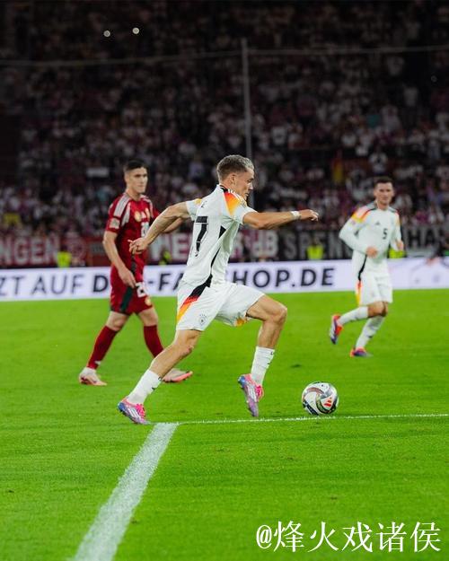 每体：施洛特贝克不打算和多特续约，巴萨正在密