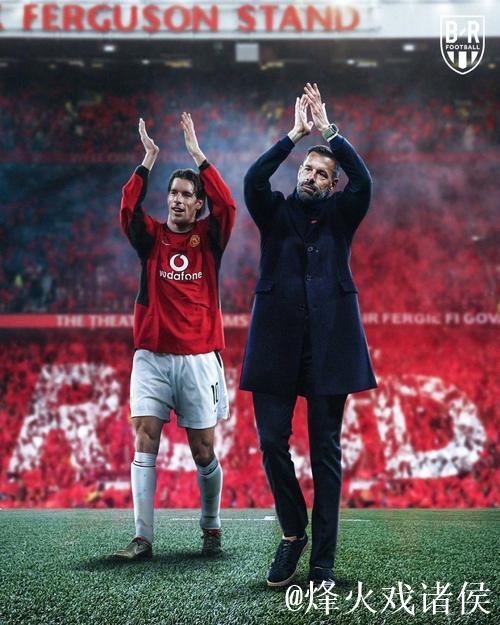 99分钟惊魂!曼联门将封神战:3分钟2次救主 捍卫41年纪录 99分钟惊魂!曼联门将封神战:3分钟2次救主 捍卫41年纪录