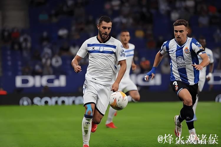 西甲前瞻|阿拉维斯0-2皇马:巴萨7连胜7分领跑, 西甲前瞻|阿拉维斯0-2皇马:巴萨7连胜7分领跑,